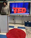 ted_talks_photo_7-7